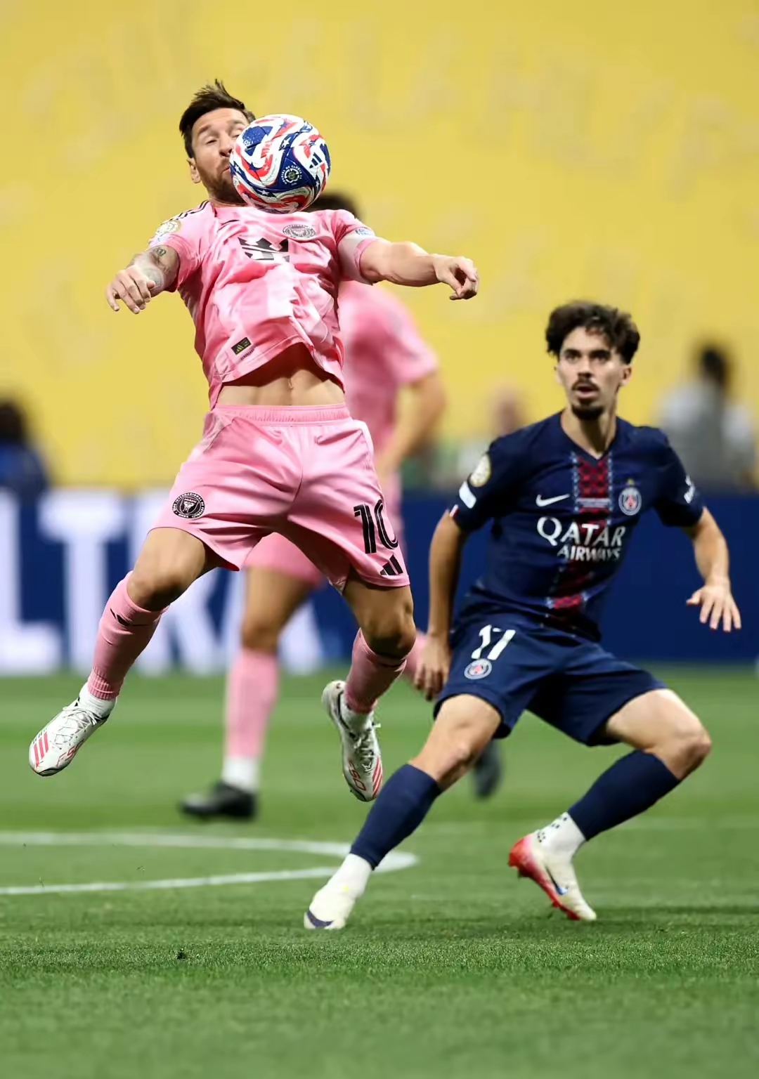 风云突变!西汉姆赛后迎来里程碑;法国杯版图或变;压力陡增;身体对抗强度拉满(风云突变什么意思) 风云突变!西汉姆赛后迎来里程碑;法国杯版图或变;压力陡增;身体对抗强度拉满(风云突变什么意思)