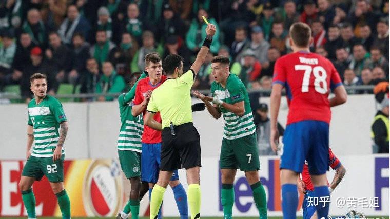 风云突变!西汉姆赛后迎来里程碑;法国杯版图或变;压力陡增;身体对抗强度拉满(风云突变什么意思) 风云突变!西汉姆赛后迎来里程碑;法国杯版图或变;压力陡增;身体对抗强度拉满(风云突变什么意思)