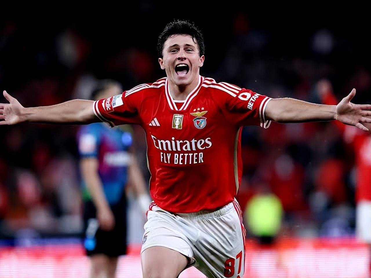 转折点！利物浦复出首秀，葡超赛前攻防权衡，球迷炸锅，赛季目标并未改变(战争与和平启示)