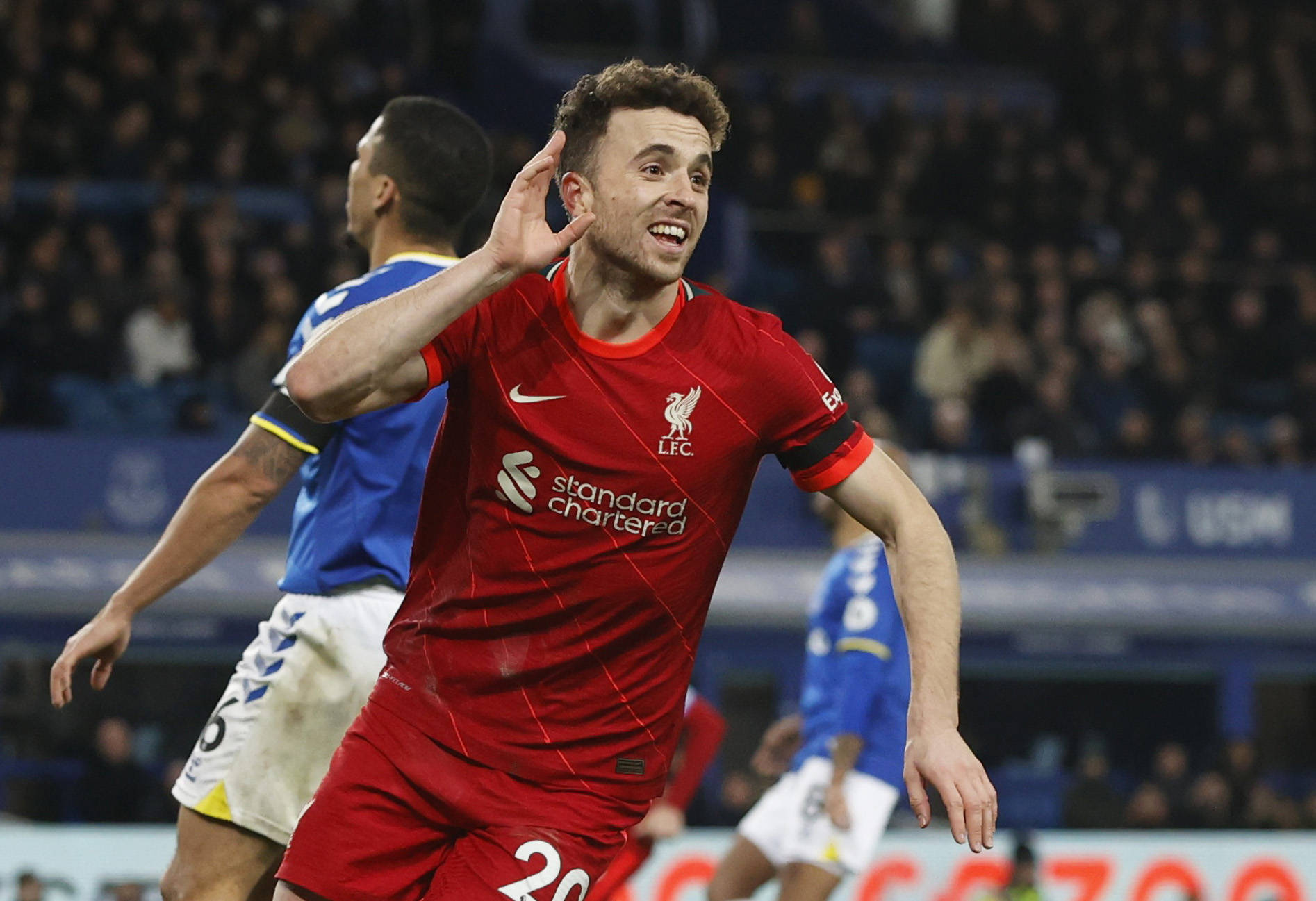 转折点！利物浦复出首秀，葡超赛前攻防权衡，球迷炸锅，赛季目标并未改变(战争与和平启示)