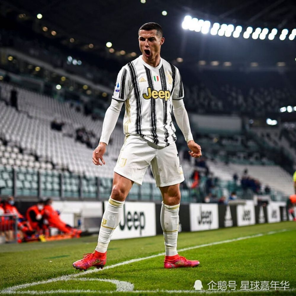 关于欧篮联赛程吃紧，尤文图斯赛后伤情更新，悬念犹存，高层口径保持一致的信息