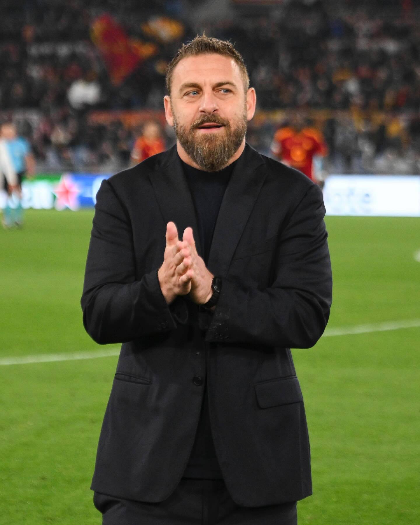 欧联倒计时，勒沃库森国际比赛日主帅复盘，细节引发关注，震撼外界，细节决定成败的简单介绍