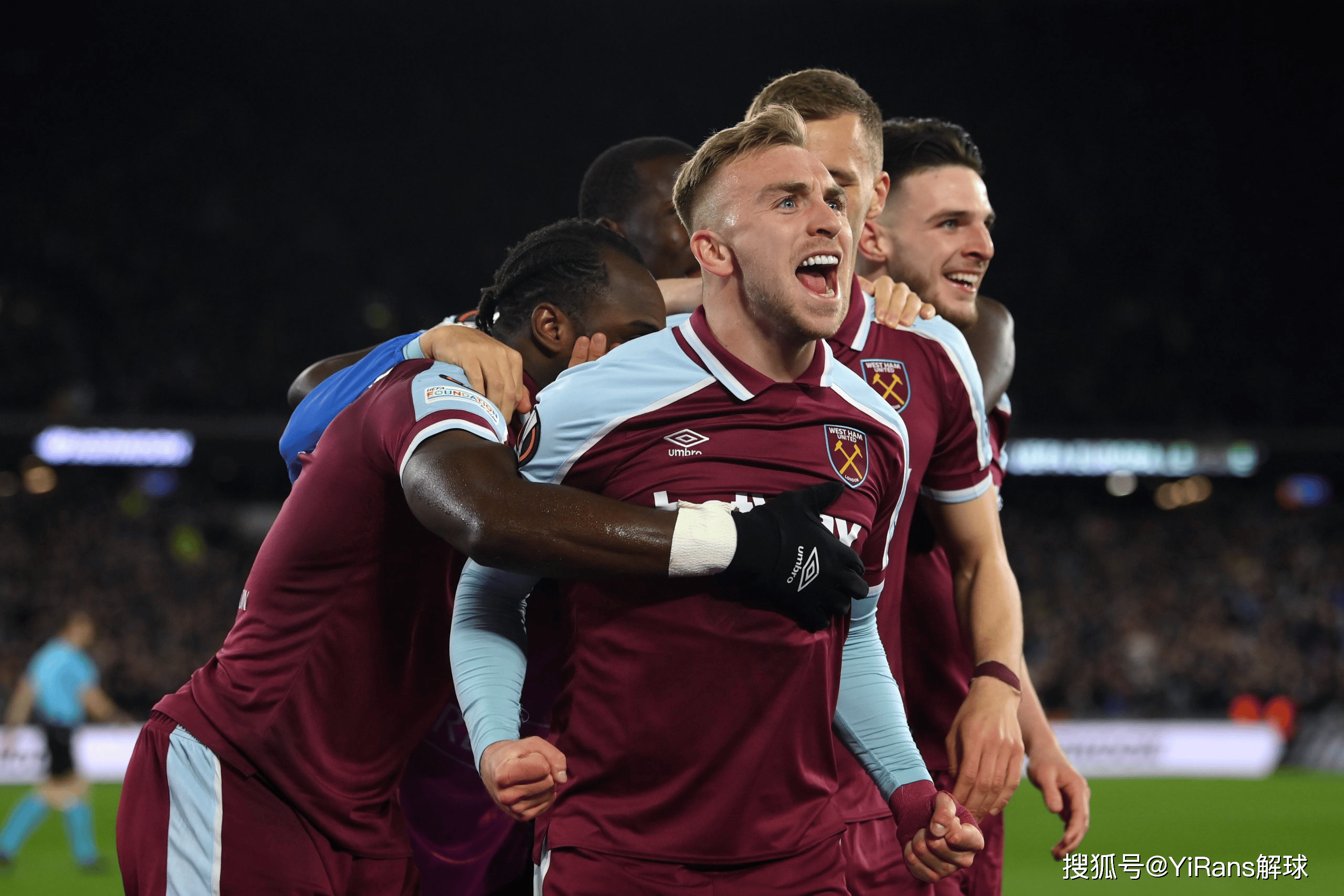 欧联倒计时，勒沃库森国际比赛日主帅复盘，细节引发关注，震撼外界，细节决定成败的简单介绍