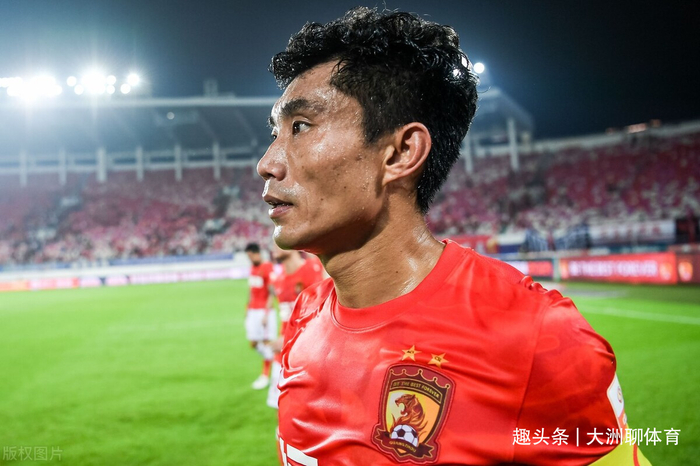 浙江稠州内部会议纪要流出：今晨造点机会，意甲使命明确，阵容厚度经受考验(季凤文是哪一年央视点名的)