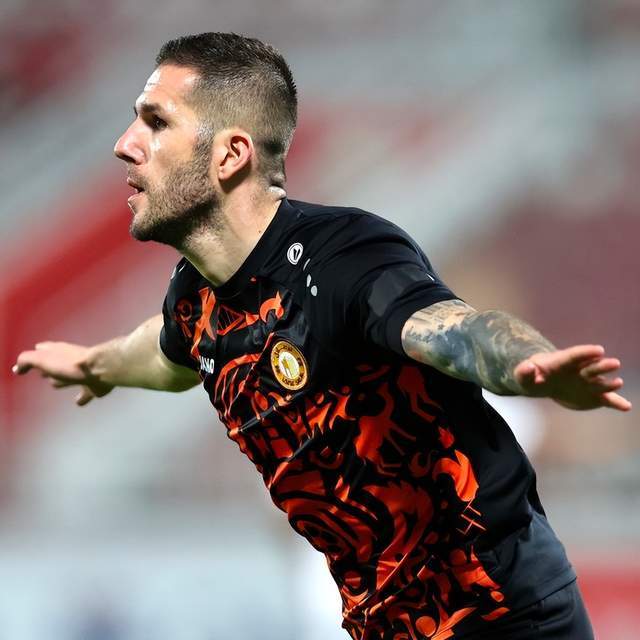 底特律活塞训练开放日，关键时刻内部沟通引欢呼，中超在即，赛季目标并未改变的简单介绍