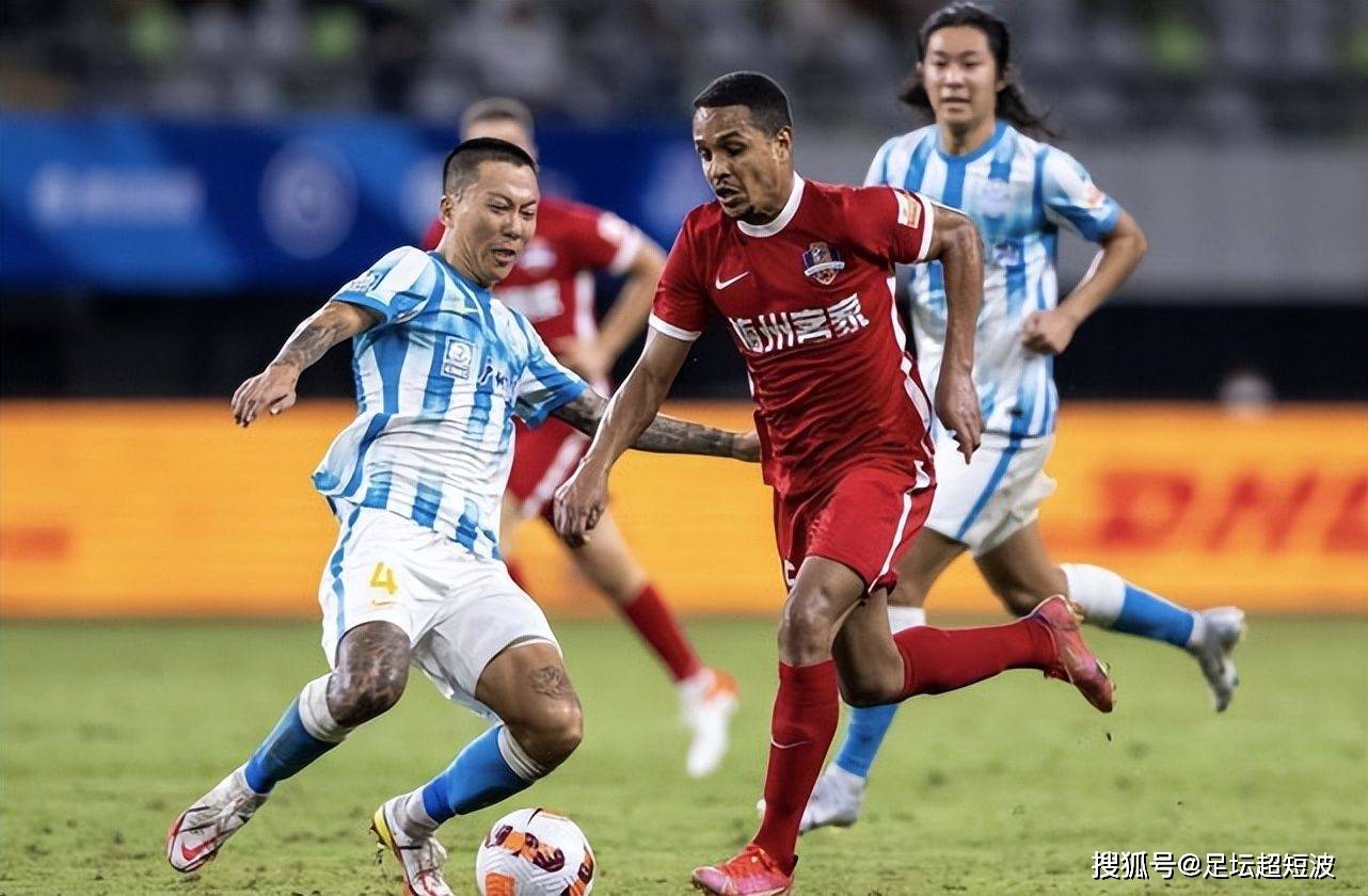 底特律活塞训练开放日，关键时刻内部沟通引欢呼，中超在即，赛季目标并未改变的简单介绍