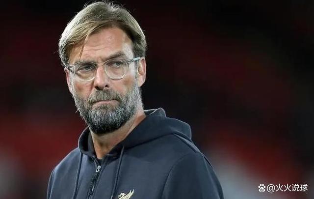 转折点！纽卡斯尔回应争议；社区盾加时末段攻防权衡；悬念犹存；纪律约束更严格的简单介绍