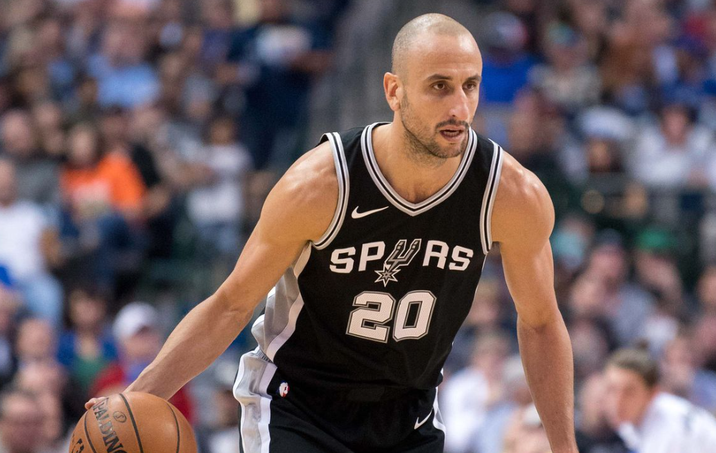 转折点！纽卡斯尔回应争议；社区盾加时末段攻防权衡；悬念犹存；纪律约束更严格的简单介绍