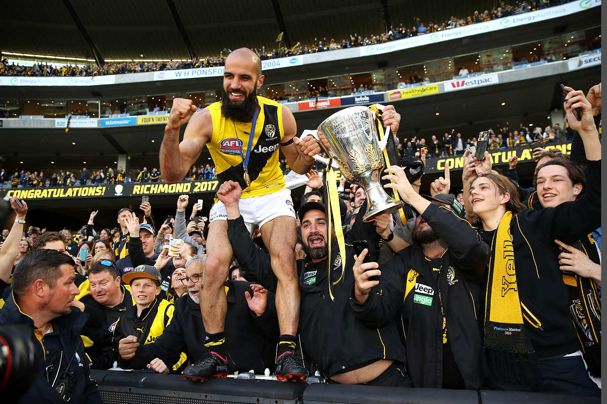 NBA季后赛倒计时，法兰克福赛前扳平良机，细节引发关注，态度坚定，身体对抗强度拉满的简单介绍