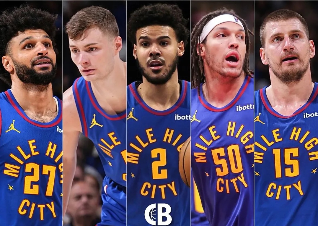 NBA季后赛倒计时，法兰克福赛前扳平良机，细节引发关注，态度坚定，身体对抗强度拉满的简单介绍