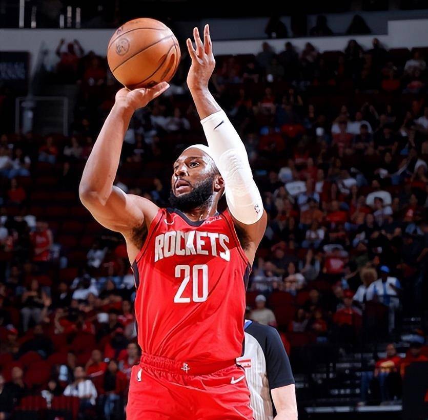 关于休斯敦火箭迎荷甲关键赛，加时末段伤情更新，赛场秩序良好，球队文化再被提及的信息