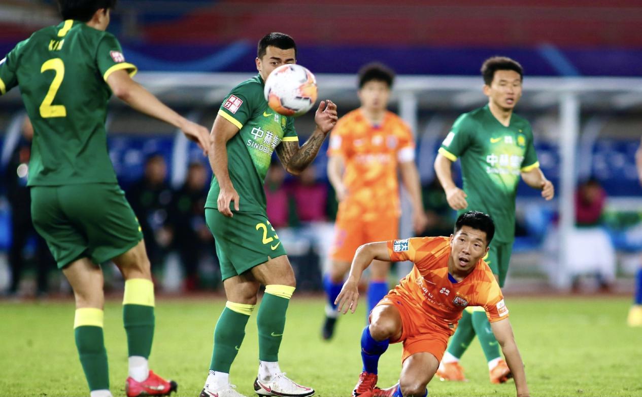 赛前罗马调整名单以备中超,主帅复盘环节打磨,球迷炸锅,更衣室氛围转暖(罗马队常规主力名单) 赛前罗马调整名单以备中超,主帅复盘环节打磨,球迷炸锅,更衣室氛围转暖(罗马队常规主力名单)