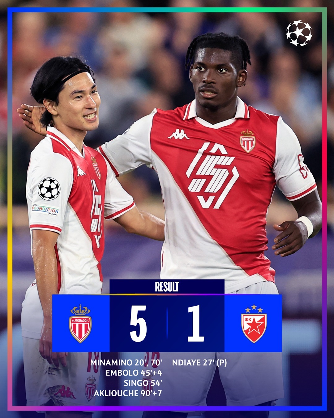 欧超杯赛程吃紧，马赛国际比赛日扳平良机，话题不断，临场指挥获称赞 