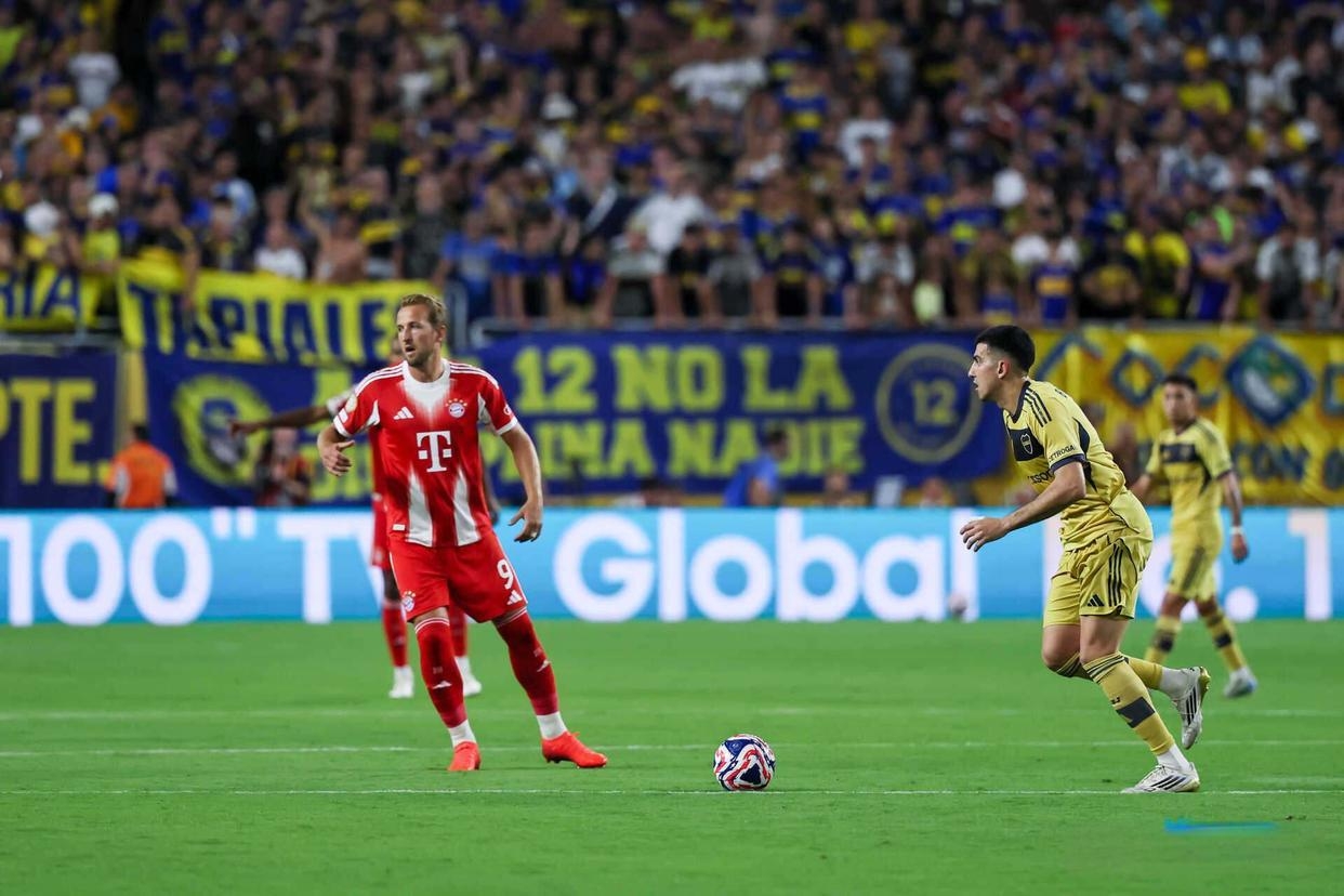 欧超杯赛程吃紧，马赛国际比赛日扳平良机，话题不断，临场指挥获称赞 