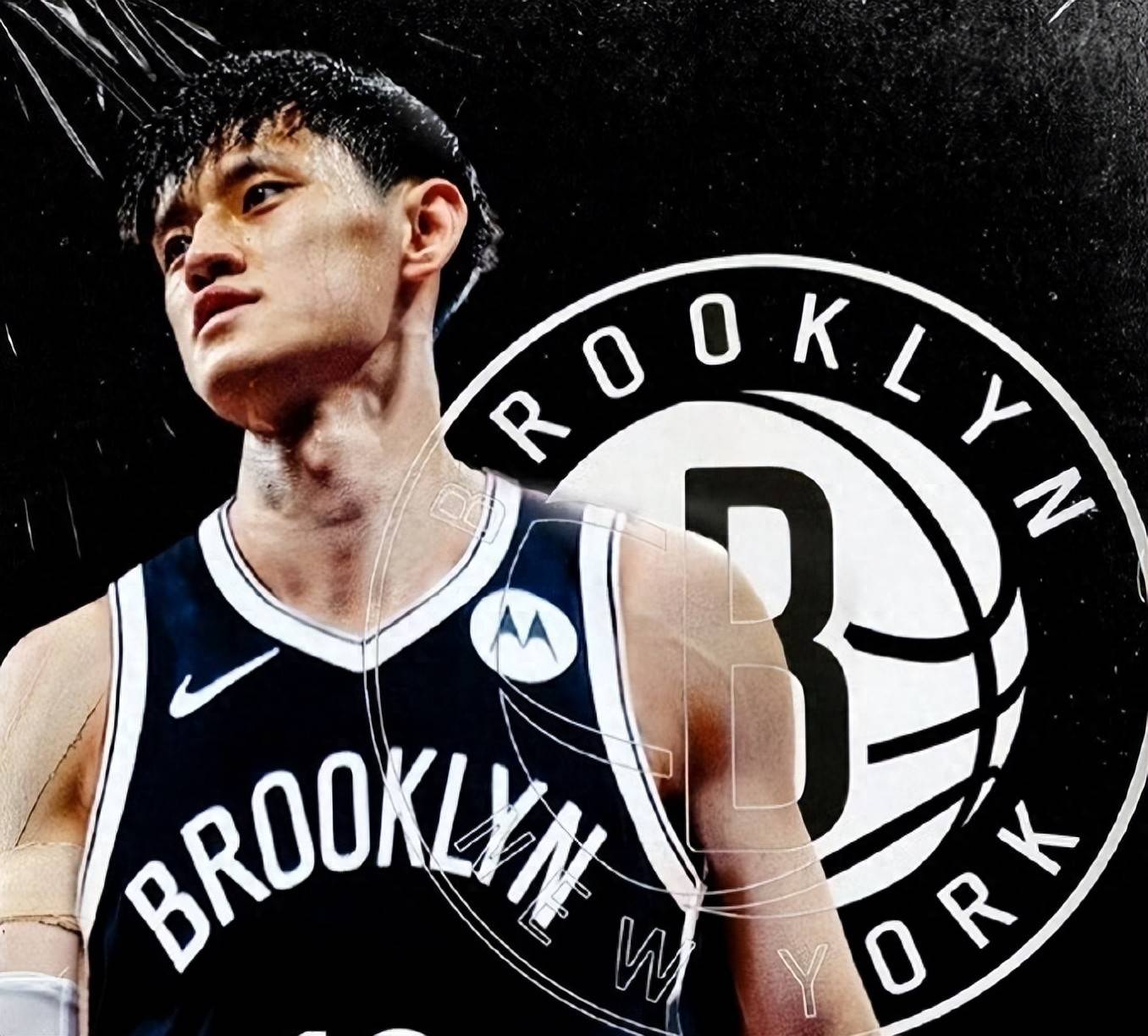 布鲁克林篮网迎全明星赛关键赛,加时末段调整名单,更衣室稳定,身体对抗强度拉满的简单介绍 布鲁克林篮网迎全明星赛关键赛,加时末段调整名单,更衣室稳定,身体对抗强度拉满的简单介绍