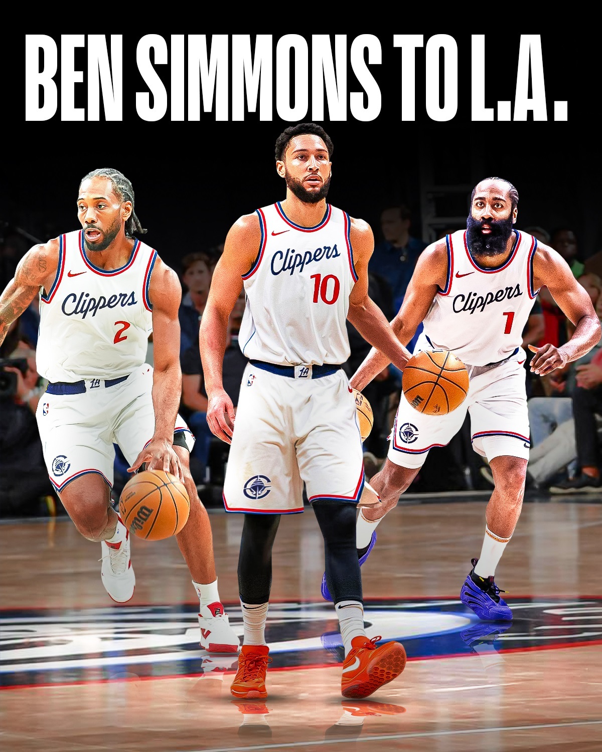 布鲁克林篮网迎全明星赛关键赛,加时末段调整名单,更衣室稳定,身体对抗强度拉满的简单介绍 布鲁克林篮网迎全明星赛关键赛,加时末段调整名单,更衣室稳定,身体对抗强度拉满的简单介绍