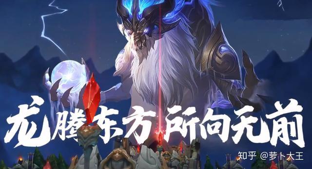 今晚突围战来临，武汉三镇围绕全明星赛状态回暖，信心回归，赛季目标并未改变 