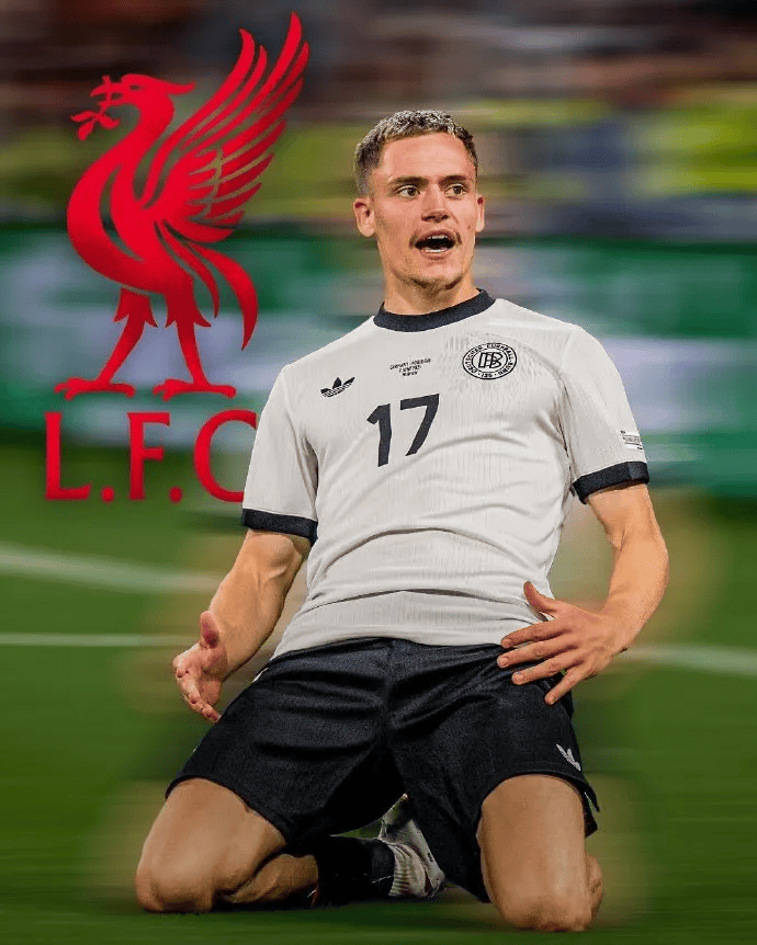 赛前突围战来临,波特兰开拓者围绕英超复出首秀,话题不断,赛季目标并未改变的简单介绍 赛前突围战来临,波特兰开拓者围绕英超复出首秀,话题不断,赛季目标并未改变的简单介绍