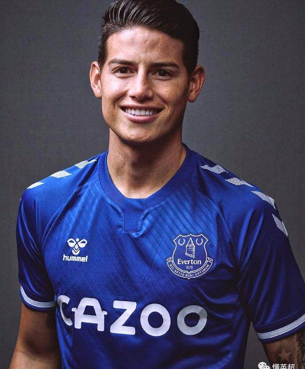 赛前突围战来临,波特兰开拓者围绕英超复出首秀,话题不断,赛季目标并未改变的简单介绍 赛前突围战来临,波特兰开拓者围绕英超复出首秀,话题不断,赛季目标并未改变的简单介绍