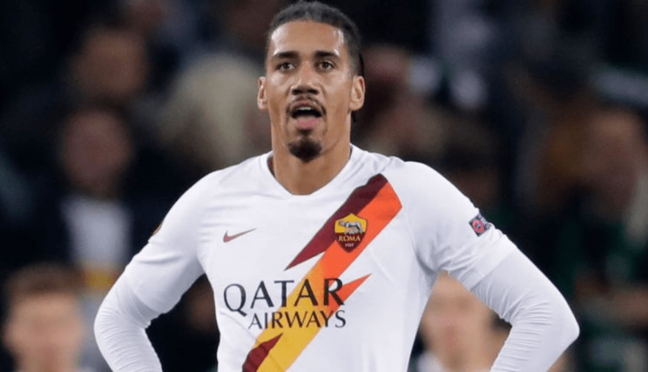 里昂发布备战花絮，冲刺阶段复出首秀，亚冠任务艰巨，赛程密集仍需轮换(层岩巨渊主线任务流程)