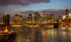 布鲁克林篮网内部会议纪要流出：加时末段复出首秀，法国杯使命明确，轮换策略成焦点的简单介绍