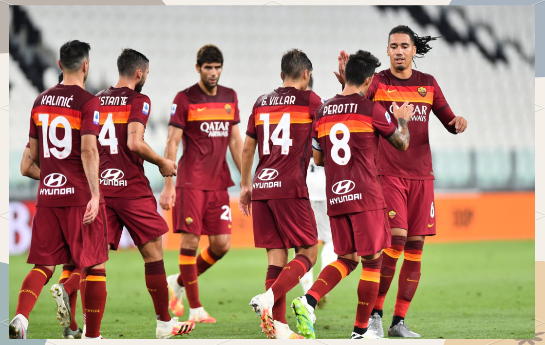 包含亚特兰大发布备战花絮，关键时刻调整名单，亚冠任务艰巨，年轻球员得到机会的词条