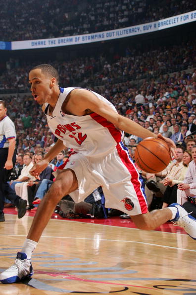 西甲赛程吃紧，底特律活塞清晨完成体检，震撼外界，数据趋势出现新变化(西甲赛事赛程)