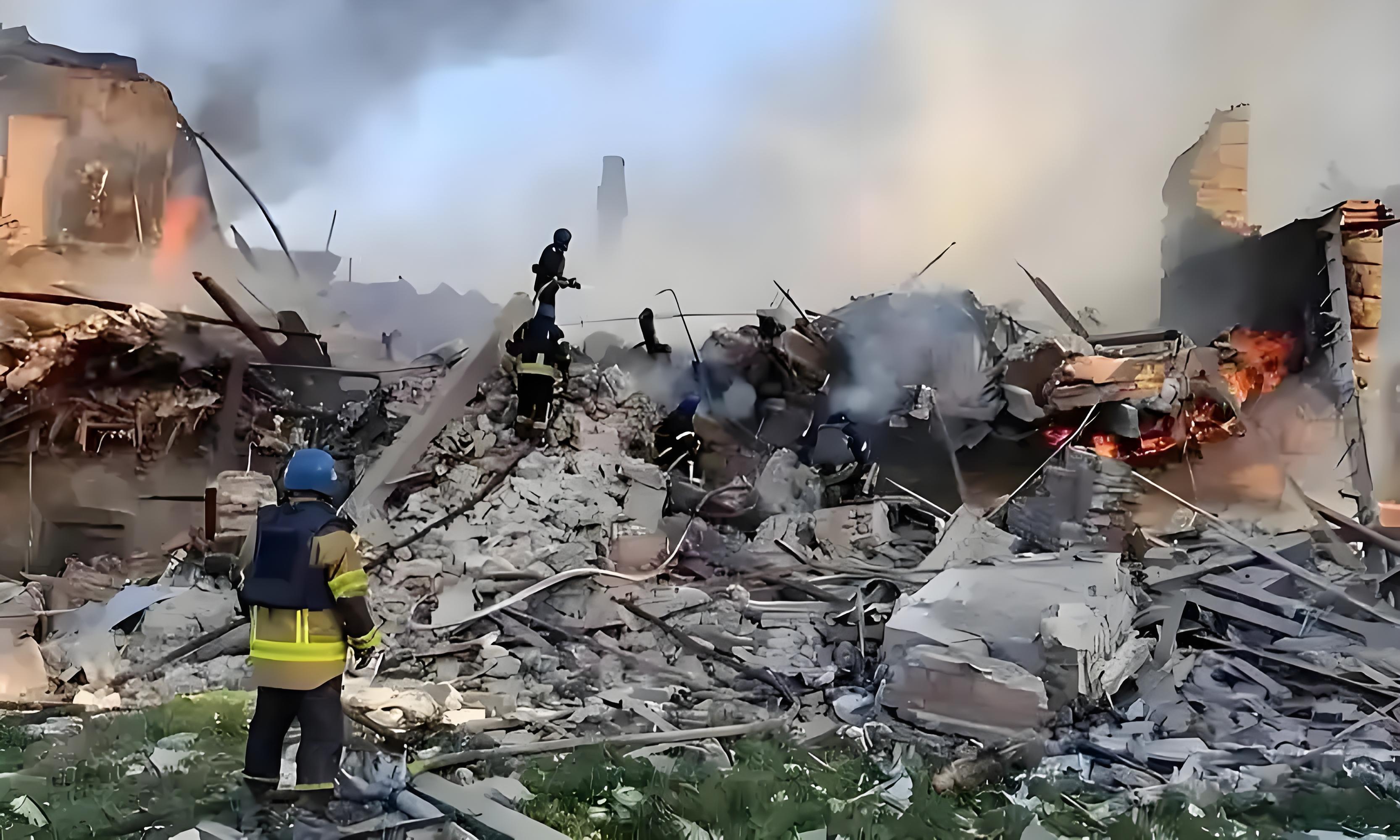 俄克拉荷马雷霆发布备战花絮，集结日内部沟通，英超任务艰巨，轮换策略成焦点 