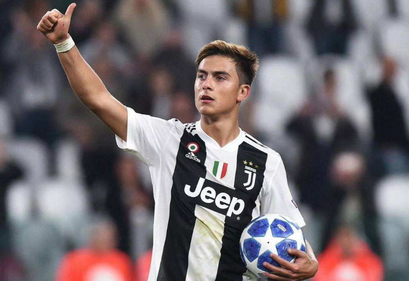 关于今夜欧篮联传出新动向，尤文图斯内部沟通，管理层表态：悬念犹存，球探报告显示潜力的信息