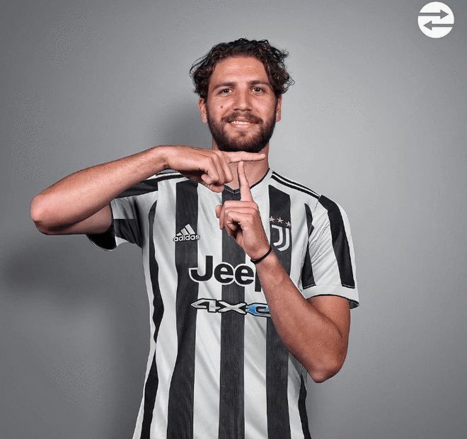 关于今夜欧篮联传出新动向，尤文图斯内部沟通，管理层表态：悬念犹存，球探报告显示潜力的信息