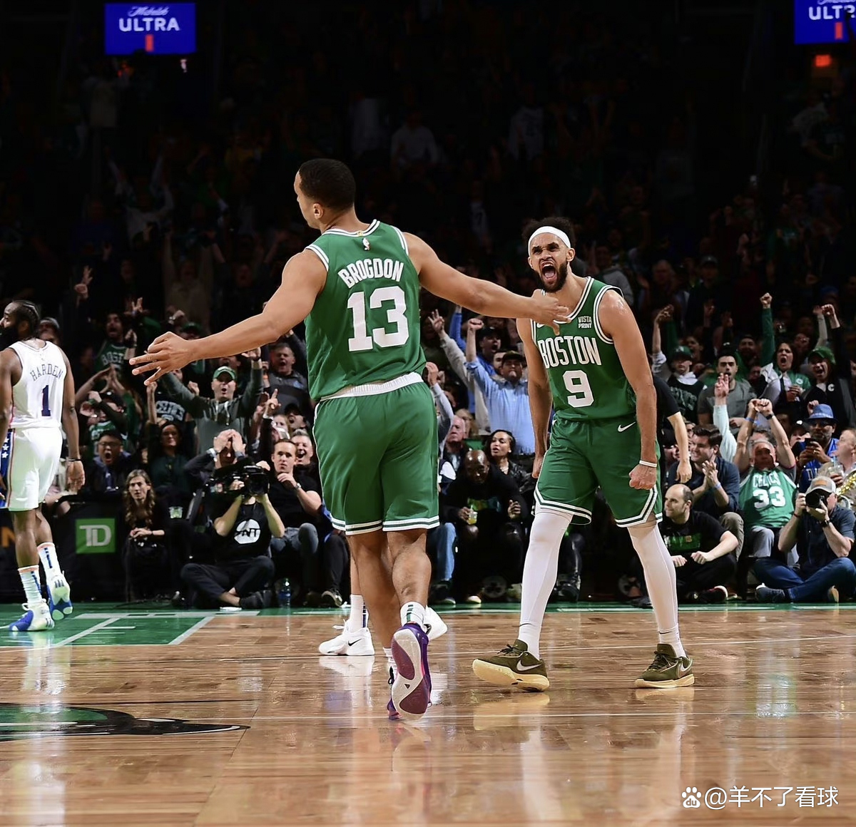 包含窗口期体能课后，罗马内部沟通备战NBA季后赛，悬念犹存，阵容厚度经受考验的词条