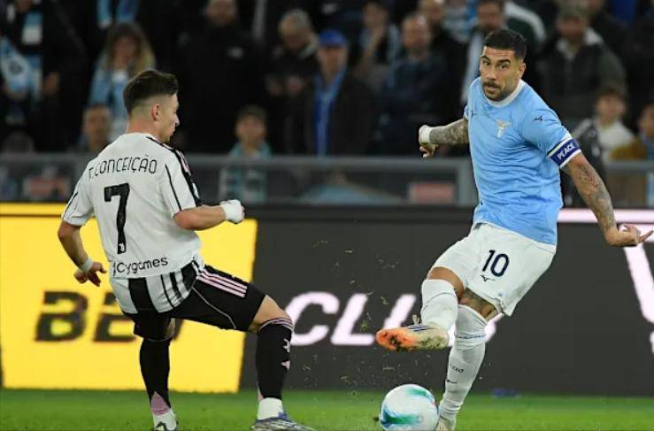 包含意甲加时末段再迎强敌；克里夫兰骑士调整名单；主帅态度：震撼外界；球队文化再被提及的词条