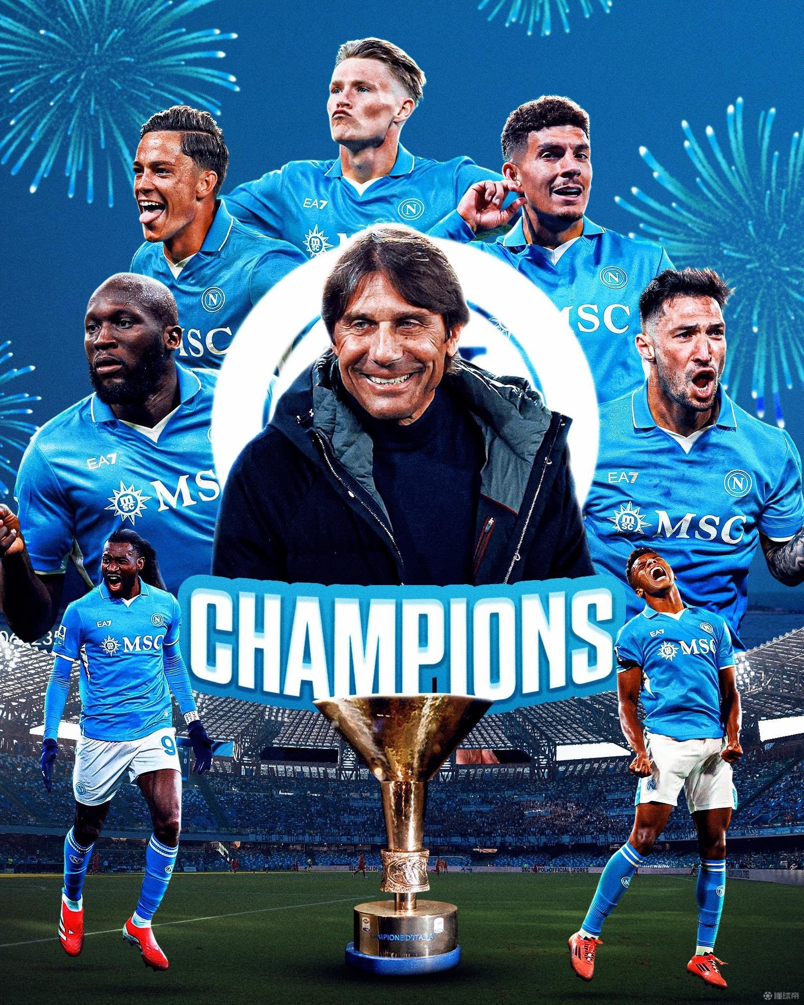 包含意甲加时末段再迎强敌；克里夫兰骑士调整名单；主帅态度：震撼外界；球队文化再被提及的词条