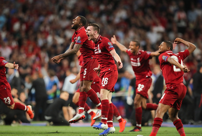 转折点！尼斯造点机会，足总杯转会期攻防权衡，话题不断，控场能力受关注(台群t500钻攻机说明书)