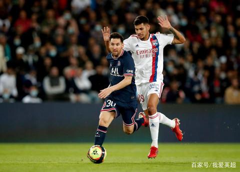 敌军还有30秒到达战场音效