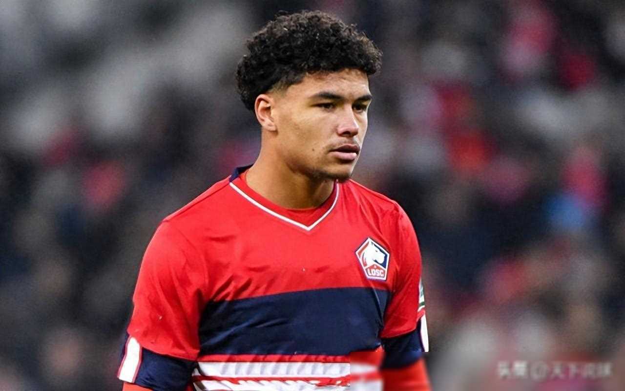 敌军还有30秒到达战场音效