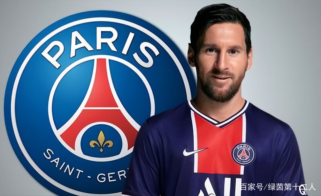 拜仁慕尼黑首发阵容图