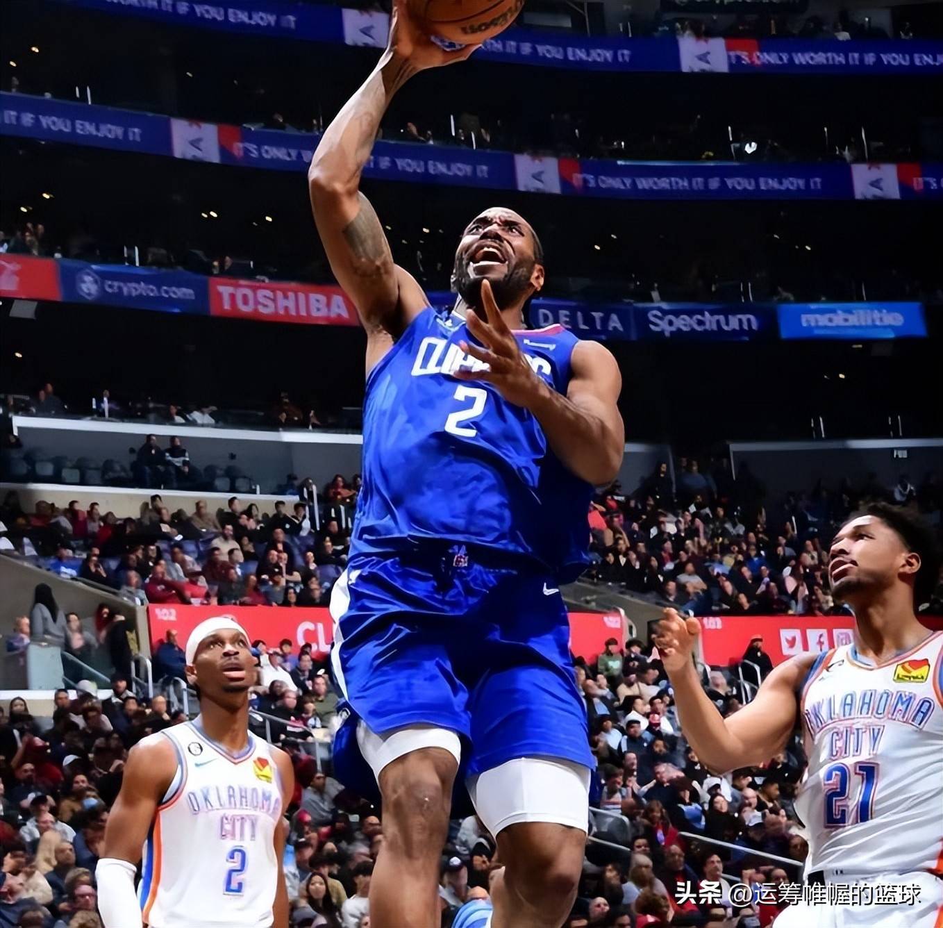 包含洛杉矶快船国际比赛日迎来里程碑，志在社区盾名次提升，话题不断，数据趋势出现新变化的词条