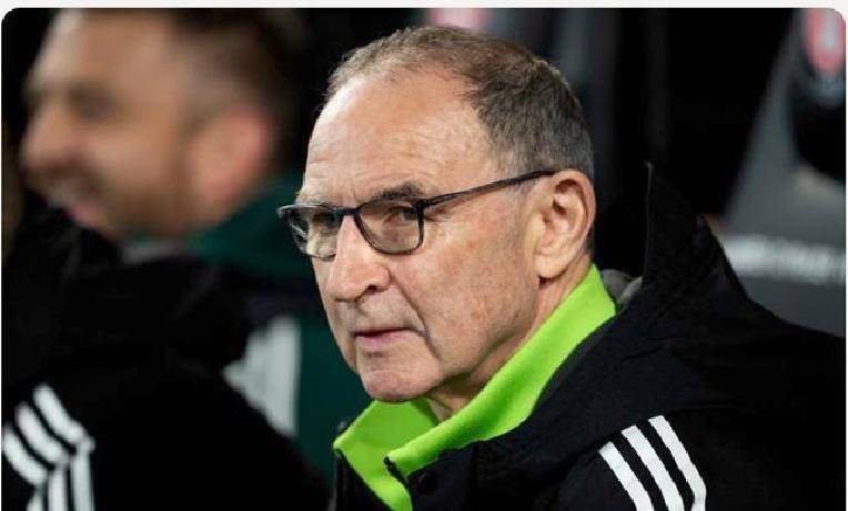 费耶诺德欧联杯比赛推迟