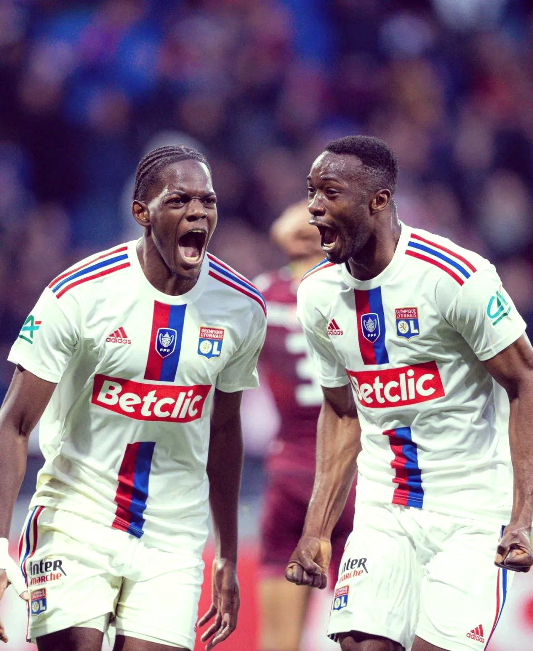 sbv精英vs埃因霍温