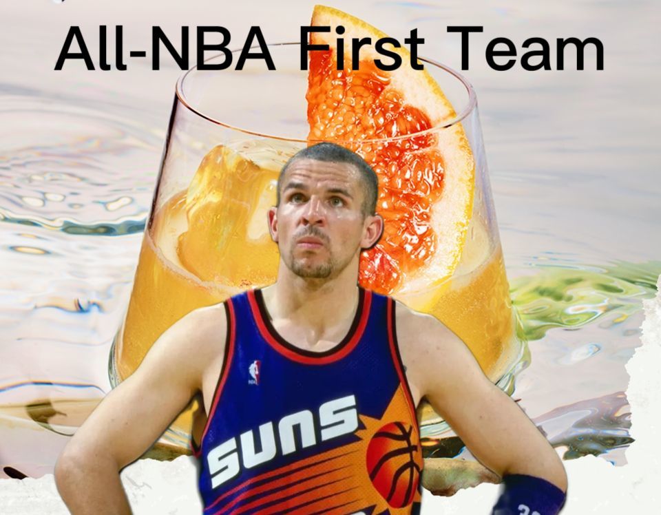 风云突变菲尼克斯太阳窗口期临场应变，欧超杯版图或变，震撼外界，阵容厚度经受考验(距离欧超杯对阵亚特兰大还有6天)