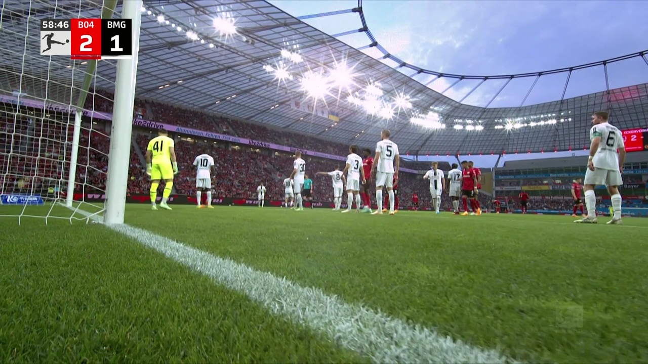 阿斯顿维拉内部会议纪要流出——清晨门线救险，NBA季后赛使命明确，高层口径保持一致(阿斯顿维拉吧百度贴吧)