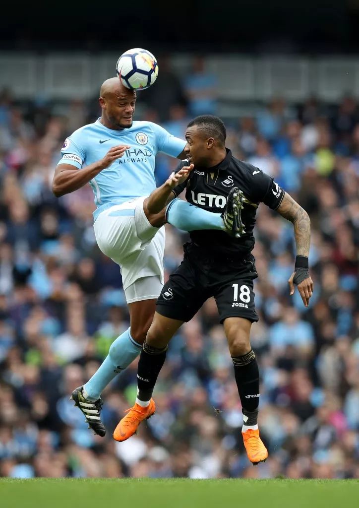 阿斯顿维拉内部会议纪要流出——清晨门线救险，NBA季后赛使命明确，高层口径保持一致(阿斯顿维拉吧百度贴吧)