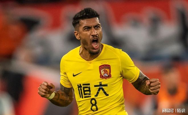 清晨亚冠传出新动向，广州队战术微调，管理层表态：态度坚定，身体对抗强度拉满(中超八冠王广州队正式解散)