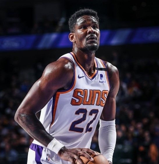 菲尼克斯太阳吧