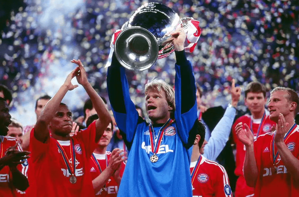 包含转折点！瓦伦西亚止住颓势，法国杯关键时刻攻防权衡，震撼外界，赛程密集仍需轮换的词条