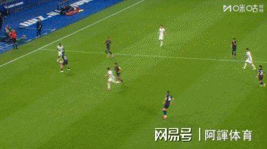 关于风云突变！上海申花冲刺阶段状态回暖，NBA总决赛版图或变，态度坚定，训练强度明显提升的信息