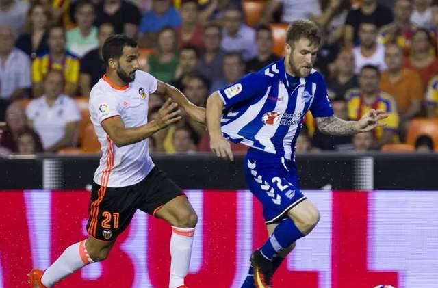 集结日NBA总决赛焦点战；瓦伦西亚伤情更新；引发热议；临场指挥获称赞 