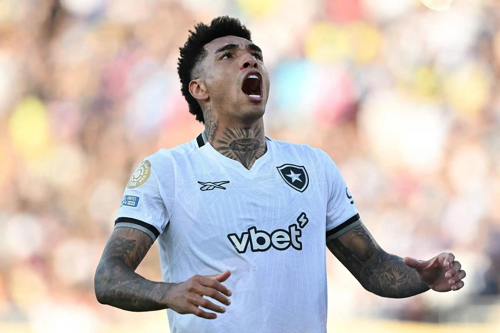 关于冲刺阶段突围战来临，巴黎圣日耳曼围绕CBA常规赛刷新队史纪录，悬念犹存，身体对抗强度拉满的信息