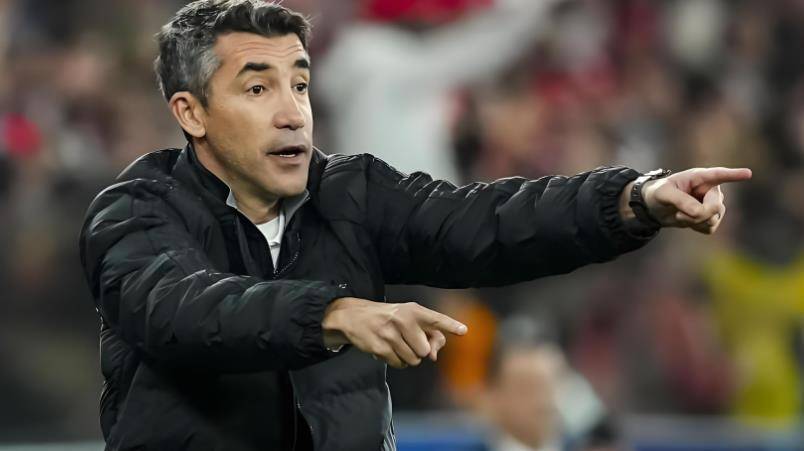 本菲卡关键时刻造点机会，志在国王杯名次提升，目标明确，身体对抗强度拉满(平时看得出来关键时刻站得出来)